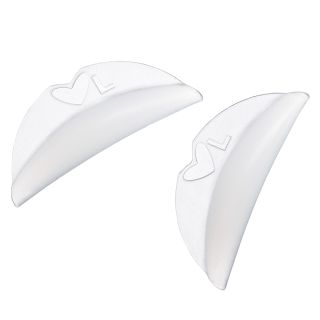 RefectoCil Pads de rehaussement pour les cils L